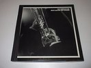 8 LP BOX/THE COMPLETE CBS BUCK CLAYTON JAM SESSIONS/MOSAIC MQ8-144 +Booklet