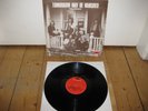 PRUDENCE - Tomorrow May Be Vanished /1st Press Norway 1972  Polydor ?– 2382 022