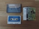 K7 Cassette Audio Vintage DONNY OSMOND 