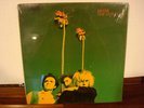 THE GUN CLUB MIAMI LP (1982) 12