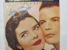 The J Geils Band Love Stinks Sealed Remastered Super Disc Teldec Rock Mint LP