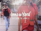 INNA DE YARD/VARIOUS - The Soul Of Jamaica - Vinyl (gatefold 2xLP)