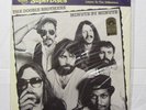 The Doobie Brothers Minute By Minute Nautilus Super Disc Sealed Teldec Rock LP