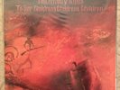 MFSL 1-253 - Moody Blues - To Our Childrens Childrens Children - Sealed Vinyl LP