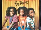 ROD TAYLOR - IF JAH SHOULD COME NOW CHANNEL 1 HORACE ANDY HUGH MUNDELL REGGAE ?