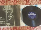 THE ROLLING STONES OUT OF OUR HEADS RARE UNBOXED 1ST PRESSING UK STEREO