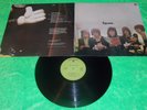 FACES : The first step - Original 1971 UK issue 12