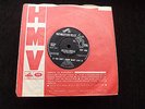 Fats Domino If You Don't Know What Love Is 1964 original 45 7