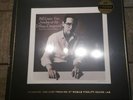 Bill Evans Trio : Sunday At The Village Vanguard MFSL Ultra Disc One Step