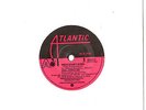 LED ZEPPELIN - IMMIGRANT SONG - RARE NEW ZEALAND REISSUE 7