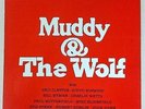 Muddy Waters & Howlin’ Wolf (1984 Vinyl LP Playtested CH9100) Muddy & The Wolf