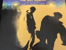 The Flaming Lips ?The Soft Bulletin PIAS 2002 Gatefold Reissue Dbl 12