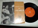 Johnny Cash  7