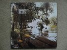 UK BLUE HORIZON DOUBLE LP SWAMP BLUES SILAS HOGAN HENRY GRAY ETC EXCELLO RECS.