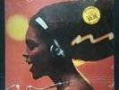 TRAVIS BIGGS - SOLAR FUNK  SOR3154 33RPM 12