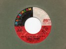 Top Northern Soul LINDA PERRY 