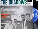 THE SHADOWS SANTA ANA EP 7