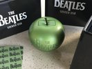 The Beatles - Apple Stereo USB Stick  and MP3