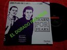 Tears For Fears-Head over heels 12
