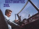 Ohne Ein Bestimmtes Ziel - SPIER BERND [CD]
