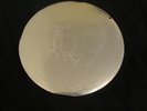 GRAND FUNK RAILROAD - E Pluribus Funk - FACTORY SEALED Orig with hype stickeR