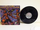 Company Flow - Funcrusher Plus - 1997 LP