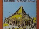 Paradise Discotheque (UK 1990) : Crime & The City Solution
