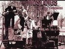 Mit Udo Lindenberg - MUSTANGS [CD]