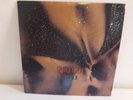 Flying Lotus - 1983 LP