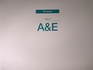 SPIRITUALIZED - Songs In A&E - Vinyl (gatefold 180 gram white vinyl 2xLP)