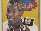 NANDO BOOM - THE EXPLOTION BAND Panama REGGAE Dancehall VERY Rare LISTEN