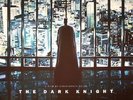ZIMMER, Hans/JAMES NEWTON HOWARD - The Dark Knight (Soundtrack) - Vinyl (2xLP)