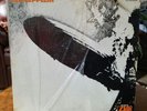 ?LED ZEPPELIN?ONE?LP?ORIGINAL FIIRST PRESSING?RARE INNER SLEEVE?SD 8216?c1969?