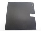 Pet Shop Boys Alternative Album LP Vinyl 3 RECORDS BOOKLET SLEEVES AND COVER