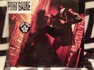 Pussy Galore DIAL M FOR… 1989 1st Pressing with 16X24 POSTER  Very RARE