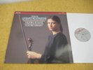 PHILIPS DIGITAL VIVALDI - THE FOUR SEASONS  VIKTORIA MULLOVA  COE ABBADO