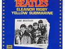 THE BEATLES 7