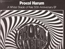 Procol Harum - A Whiter Shade Of  Pale 50th Anniversity ( RSD EP - SEALED )