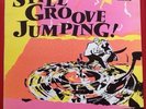 Still Groove Jumping- Rockin R&B L.P.