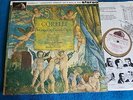 ASD 554 - CORELLI CONCERTI GROSSI - FASANO - ORIGINAL UK STEREO LP 1963  LP