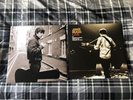 Jake Bugg Vinyl Records Lps Ep X2