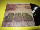 SOD SELF TITLED  LP DECCA PSYCH ROCK
