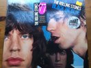 THE ROLLING STONES LP Black And Blue  MINT CONDITION Still in SHRINK