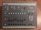 RARE J Dilla Jay Dee King Of Beats SP1200 Set