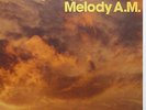 ROYKSOPP Melody AM LP Vinyl NEW