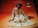 ALICE COLTRANE : JOURNEY IN SATCHIDANANDA AUDIOPHILE 180 GRAM LP IMPULSE USA