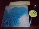 Pink Floyd,Meddle,1971 Harvest 1st Press.VG+ To EX Cond.