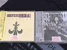 depeche mode promo It's No Good & Barrel Of A Gun Japanese Release *SEALED*