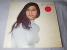 RARE DISCO FUNK LP LYN CHRISTOPHER SELF TITLED PROMO KISS SIMMONS STANELY 1973