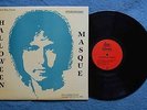 BOB DYLAN  HALLOWEEN MASQUE  BLIND BOY GRUNT CARNEGIE HALL 1964  2 DISC LP